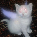 Dream Elementary Discord server icon