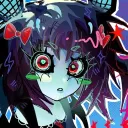 Blue’s Treehouse discord icon