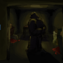 .                ✦         𝗙𝗢𝗨𝗡𝗗𝗔𝗧𝗜𝗢𝗡 𝗢𝗙 𝗙𝗥𝗢𝗦𝗧𝗕𝗜𝗧𝗘 Discord server icon