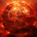 Despair Eclipse Discord server icon