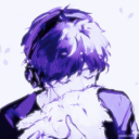 I want to get to know you <3 Discord server icon