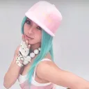．．