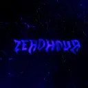 ZeroHour Shield VPN