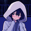 [Jacey The FB] - NSFW Discord server icon