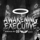 AWAKENING X HYPEABIZ | 🪽