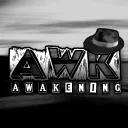 AWAKENING | 🪽