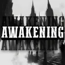 AWAKENING🪽