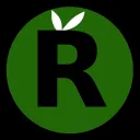 RageGod
