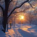 Winter Services
