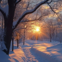 Winter Services