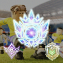 Server Icon