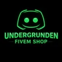 Undergrunden /@Undergrunden