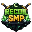 Recoil SMP