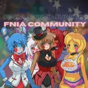 Fnia русское сообщество