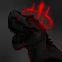 Skyclaws [Voice Proximity Chat]