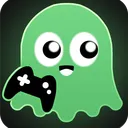Luddi
