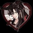 ⋆˚꩜｡ | Mxtx lotus court ★ ₊ ˚⟡