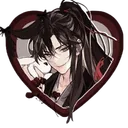 ⋆˚꩜｡ | Mxtx lotus court ★ ₊ ˚⟡