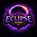 Eclipse SMP Discord server icon