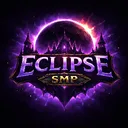 Eclipse SMP