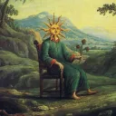 Enlightenment