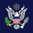 US.GOVERMENT (bridger: WESTERN) Discord server icon