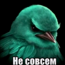 Looking for fwɓ Discord server icon