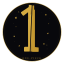ONE-PIECE Server Icon