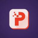 Playtana icon