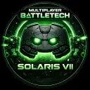 MPBT: Solaris VII