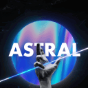 Astral