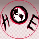 Hell On Earth