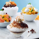 보는빙수 REBOOT Discord server icon