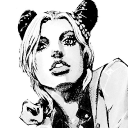 Jojo's Bizzare Adventure!! Roleplay. Discord server icon