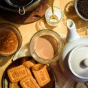 Chai-Sutta-Bar Discord server icon