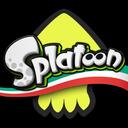 Splatoon Italia icon