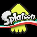 Splatoon Italia