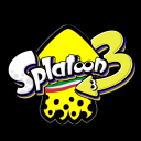 Discovery icon for Splatoon 3 Italia Discord server