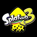 Splatoon 3 Italia