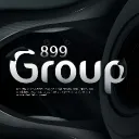 GRoup899. #8099 ﾒ