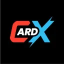 CARDX