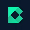 Bondex