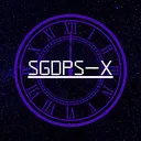 SGDPS-X