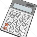 こめこパンの常駐自習室（毎日１０−１８時、２０−２５時） Discord server icon