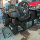 r/TharCriminals Server