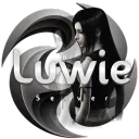 Luwie