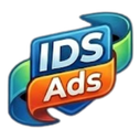 IDS Advertising Discord server icon