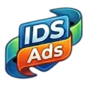 IDS Advertising