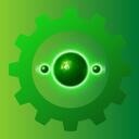 -Emeril Forge-