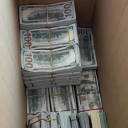 Sugar Parent Discord server icon